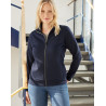 Veste sport JN1317 DaiberDaiber